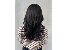 ユニコヘア(unico hair)