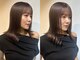 エイド 都立大学(AID_)の写真