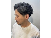 ユニシス 幸手店(UNISYS)