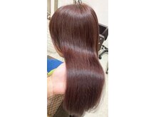 リッシュ ユーカリが丘店(Lish)