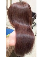 リッシュ ユーカリが丘店(Lish)