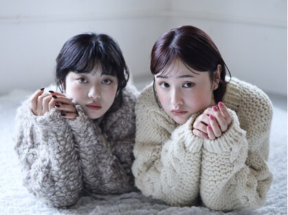 シーナ(sina)の写真