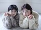 シーナ(sina)の写真