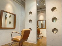 ケートゥフレーム(K TWO FRAME)