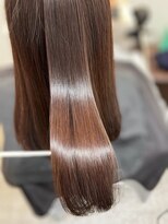 オーワンシーオー(o1co)&nbsp;【 髪質改善 / 髪質改善カラー / 艶髪 / 美髪 / モテ 】