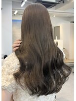 エリンヘア(ELIN hair.)&nbsp;izumi 096