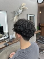 シルベット(Silvet)&nbsp;ミディアム