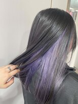 バサ ANNEX店(BASSA)&nbsp;ハイトーン