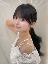 コア 銀座(COA)&nbsp;銀座綺麗めお姉さん