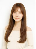 編み込み90g
