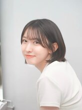 ポプルス(popls)&nbsp;ゆな 