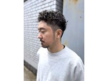 ドッグス 柏(Dawgs)