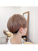 王道ミルクティー