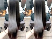 ウェグ 難波(WEG)