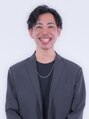 ルシードスタイル グローバルディー 稲毛店(LUCIDO STYLE GLOBAL.D) TAKUMI [稲毛]