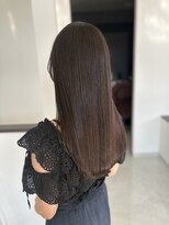 エミュ(emu.)&nbsp;ダメージレスカラー×ウルトワ&シルミアプロ