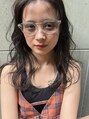 キコ 天神大名西通り店(kico) お客さま スタイル