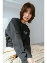 【次回までオシャレが続くように未来のプラン提案】