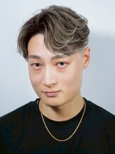 ヒロギンザ 銀座本店(HIRO GINZA)