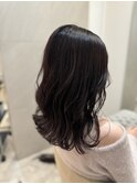 艶色ダークルージュ