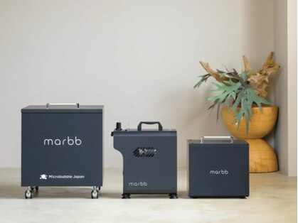 ギフト 甲府店(gyfu&)の写真