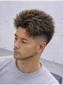 子育て世代に最適な大人ツイスパ