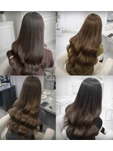 ココエクステンション 香林坊店(coco extension)