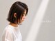ビケット(Biquette)の写真