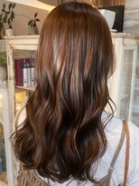 キートス(kiitos)&nbsp;beige color