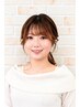 【大曾根指名限定】【夕方限定】ヘアエステスパ+耳スパ45分コース ¥5,500