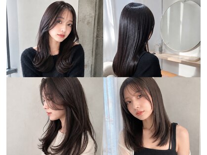 ニル(NiLL)の写真
