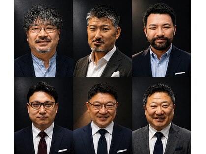 銀座 シノ 本店(shino)の写真