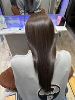 ペティリ(petiRe)&nbsp;オリーブグレージュ