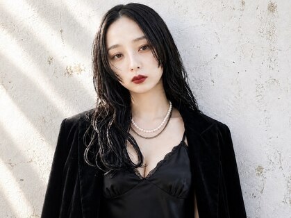 ナッツ(Nut's)の写真
