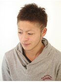 mijikame