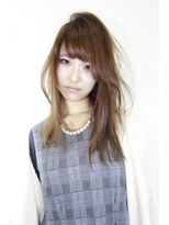 ニコヘアー(niko hair)&nbsp;ストレート♪