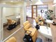 ヘアサロン オガタ(Hair Salon OGATA)の写真
