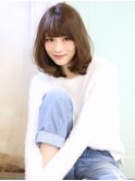 【Jule】☆ラリーミディ☆