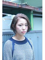 ペダル(PEDAL)&nbsp;PEDAL Style　No.57