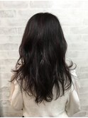 ★ビターバイオレット★