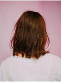 ボブ☆無造作☆カール[町田/町田駅]【学割U24】