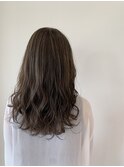 ハイライトベージュ