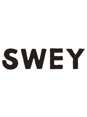 スウェー 吹田(SWEY)