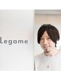 レガーメ(Legame) 永井 信義