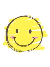 フォトスタジオ アンド ヘアメイク ニコメルシー(photo studio hair make nico merci)&nbsp;着物チーム 