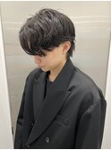 カルマパーマ