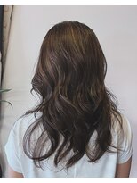 ロホ(ROHO)&nbsp;ハイライト！