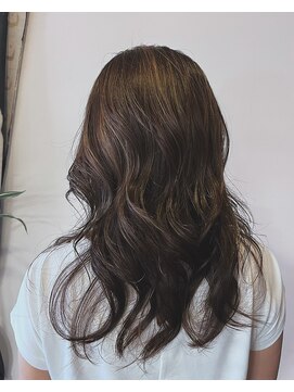 ロホ(ROHO) ハイライト！