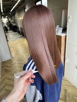 アンジェリカ 立町店(ANGELICA)&nbsp;レッドバイオレット