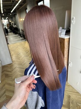 アンジェリカ 立町店(ANGELICA) レッドバイオレット